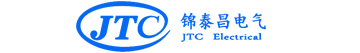 大上實業(yè)（深圳）有限公司